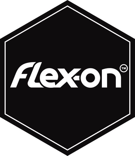 Flex-On (France)