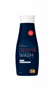 Derma Wash
