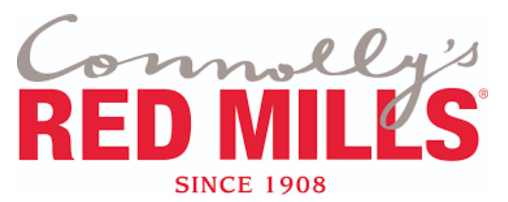 Connolly's Red Mills