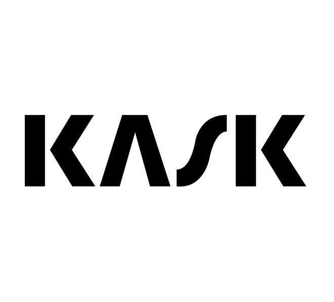 Kask (Italy)