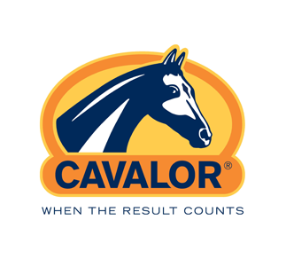 Cavalor (Belgium)