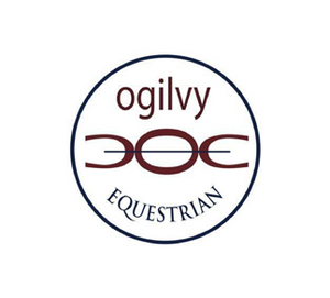 Ogilvy (Canada)