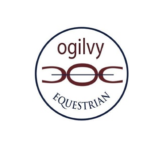 Ogilvy (Canada)