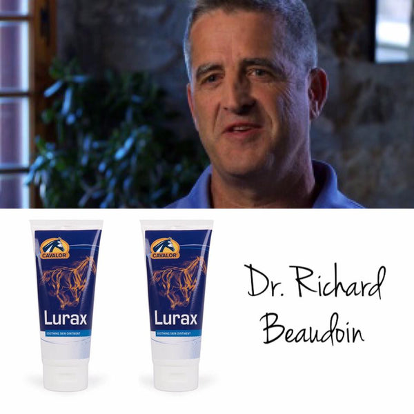 Lurax