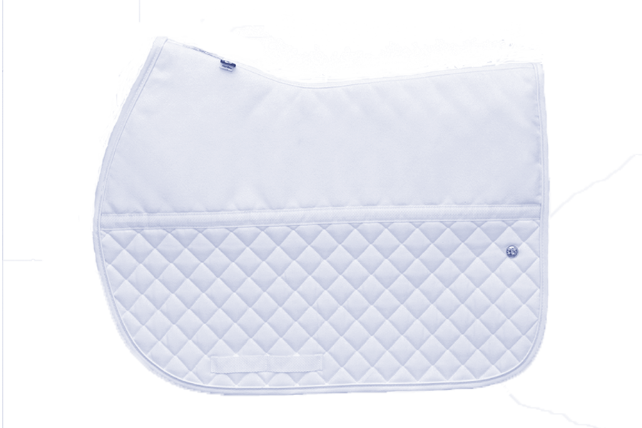 Jump MemoryFoam Pad
