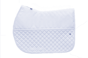 Jump MemoryFoam Pad