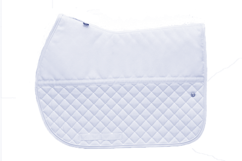 Jump MemoryFoam Pad