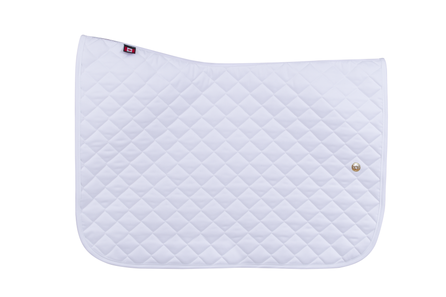 Jump BabyPad