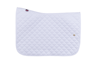 Jump BabyPad