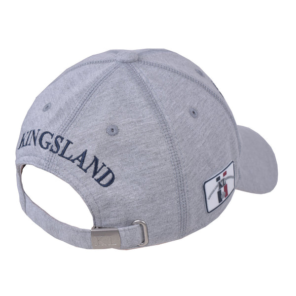 Classic Cap Unisex
