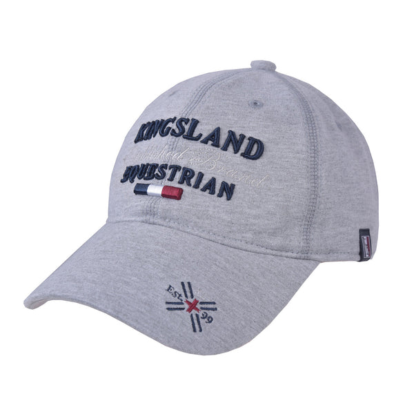 Classic Cap Unisex