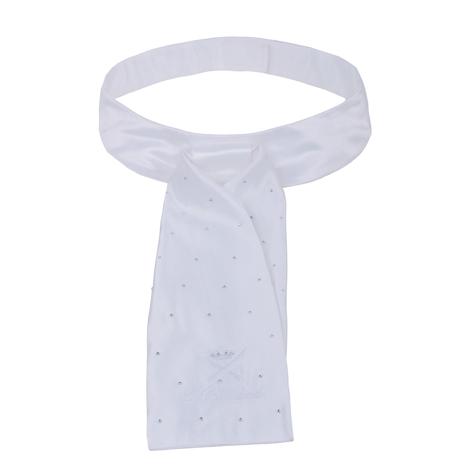Rigoletto Ladies Stocktie
