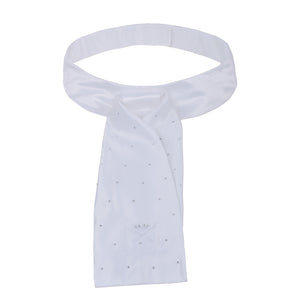 Rigoletto Ladies Stocktie