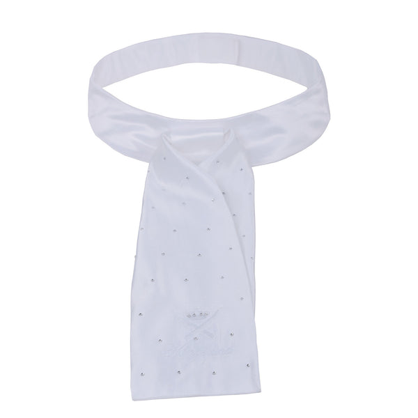 Rigoletto Ladies Stocktie