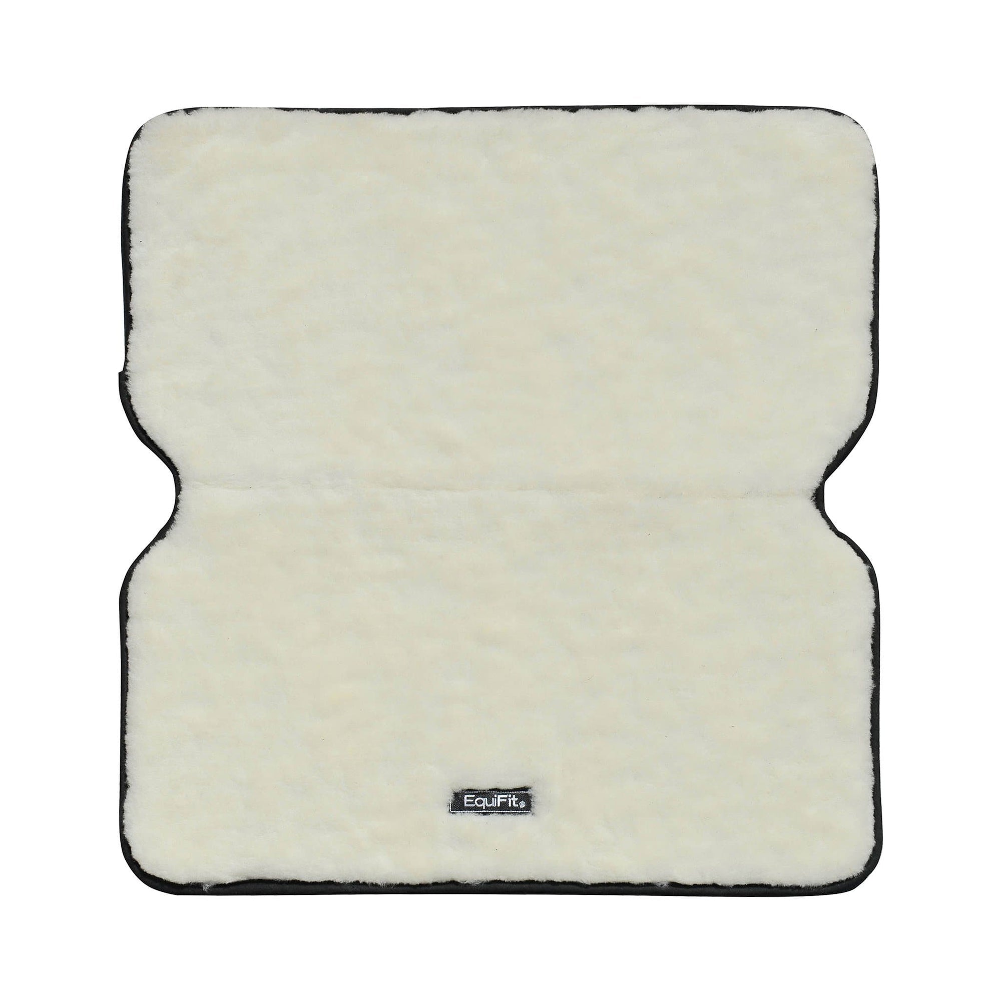 BlanketBib