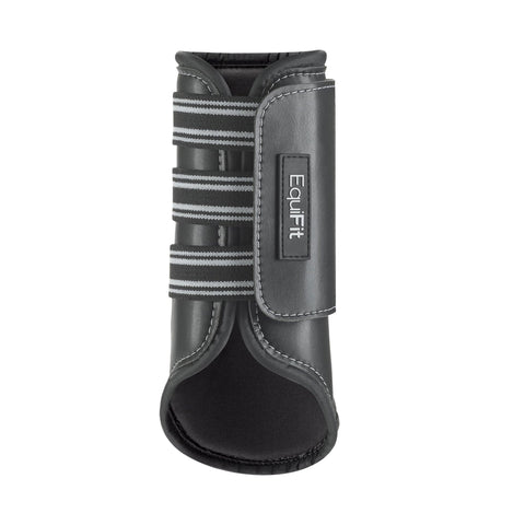 MultiTeq Front Boot ImpacTeq Liner