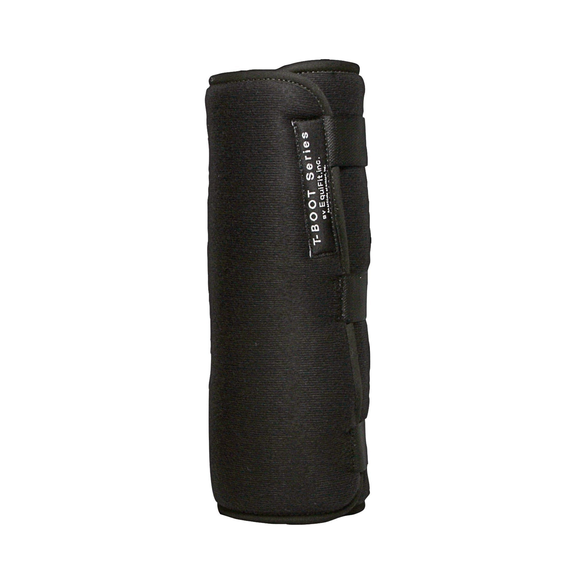 T-Foam Standard Bandage Liner Front