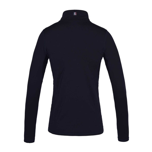 Classic Training Ladies LS Shirt