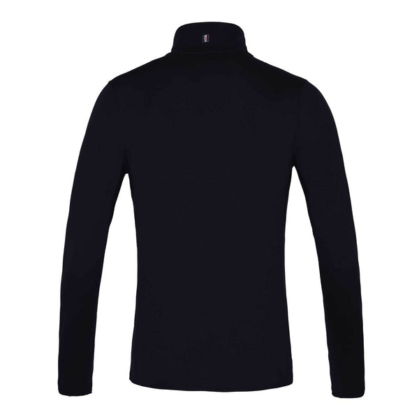 Classic Training Mens LS Shirt