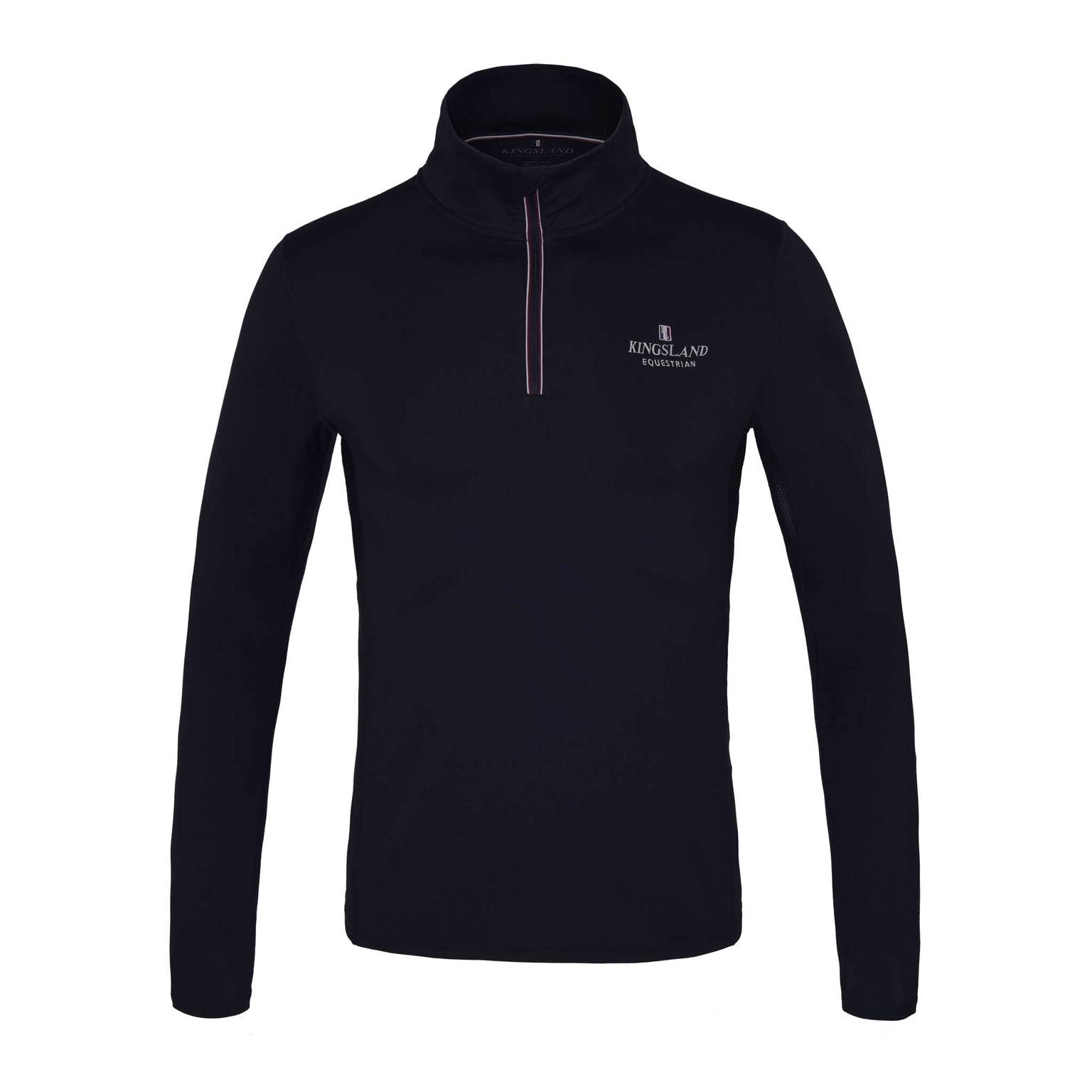 Classic Training Mens LS Shirt
