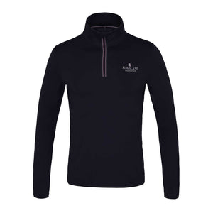 Classic Training Mens LS Shirt