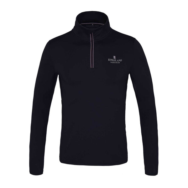 Classic Training Mens LS Shirt