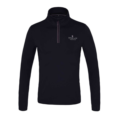 Classic Training Mens LS Shirt