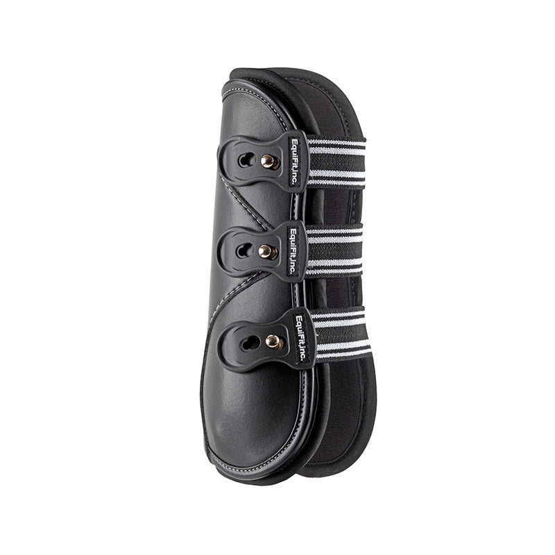 D-Teq™ Front Boot