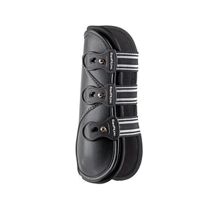 D-Teq™ Front Boot