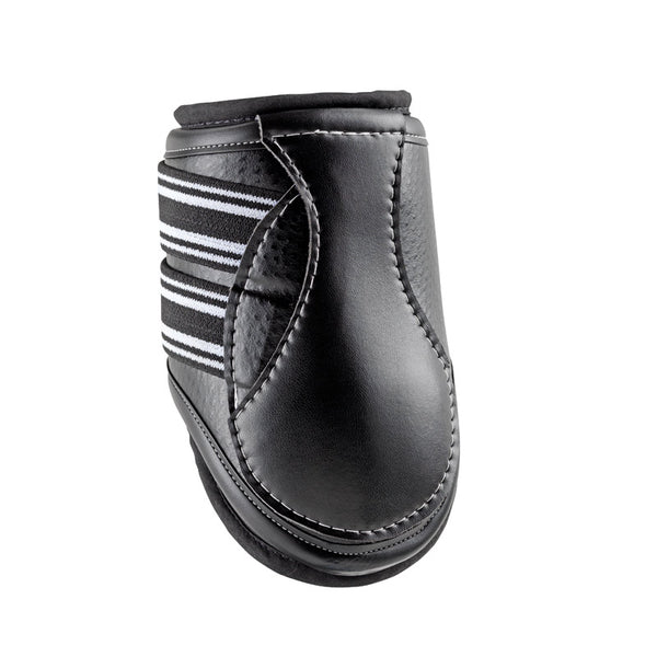 D-Teq™ Hind Boot
