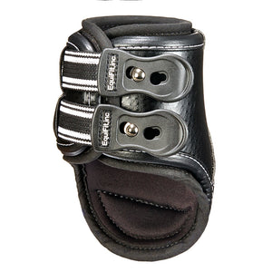 D-Teq™ Hind Boot