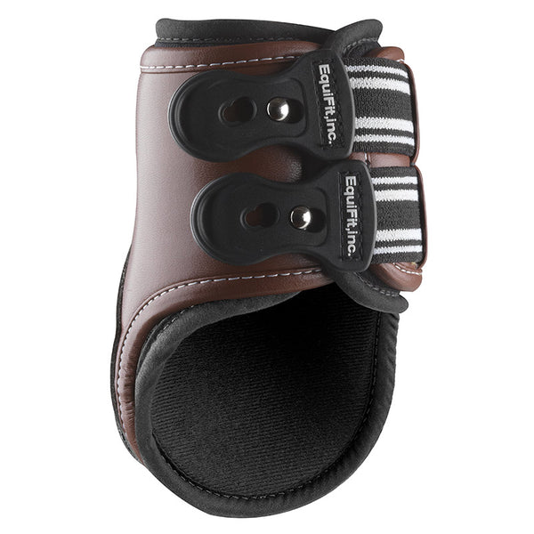 D-Teq™ Hind Boot