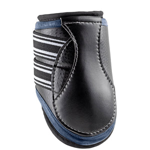 D-Teq™ Hind Boot with Color Binding