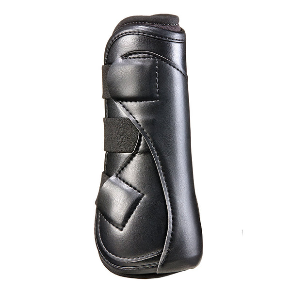 Eq-Teq™ Front Boot