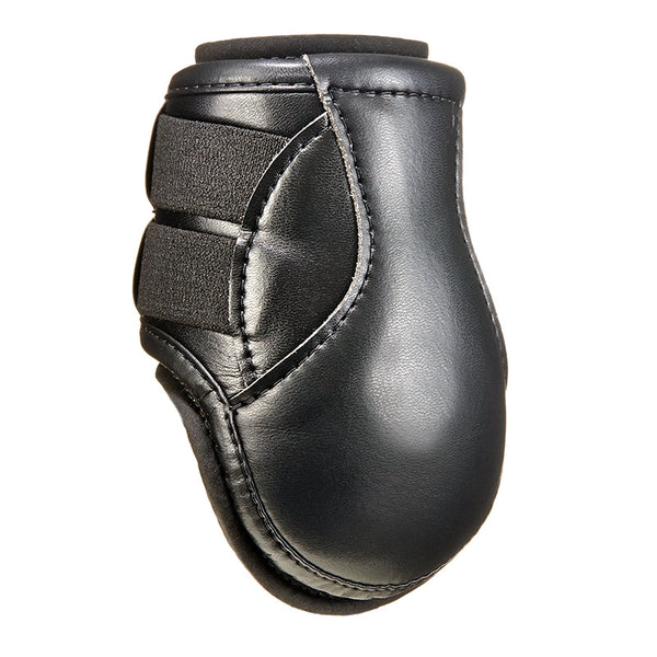 Eq-Teq™ Hind Boot