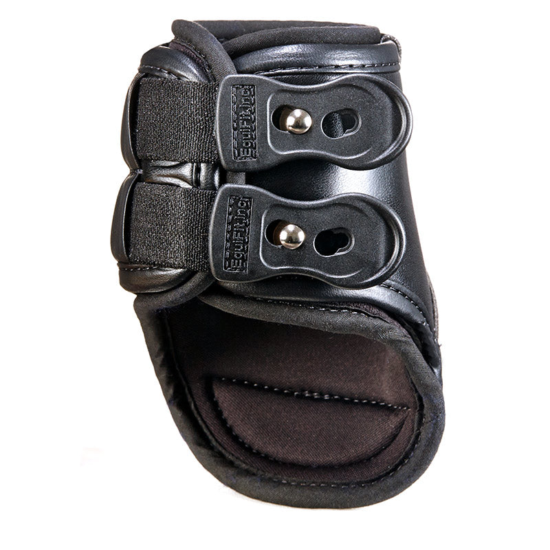 Eq-Teq™ Hind Boot