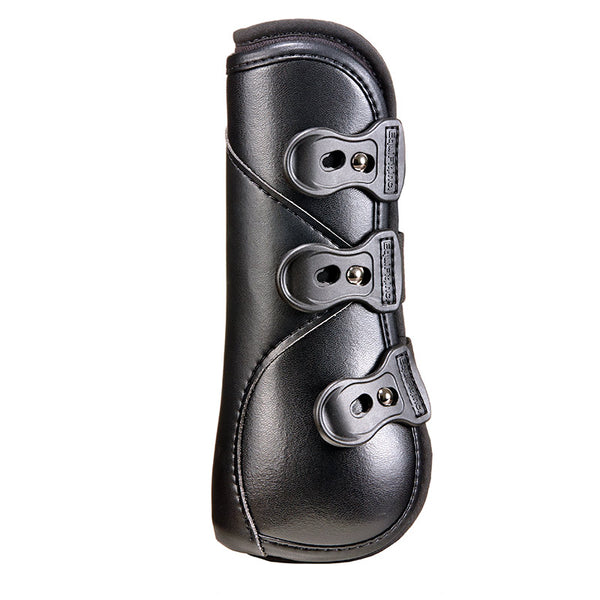 Eq-Teq™ Front Boot
