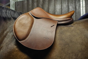 R-10 - Equus Integral