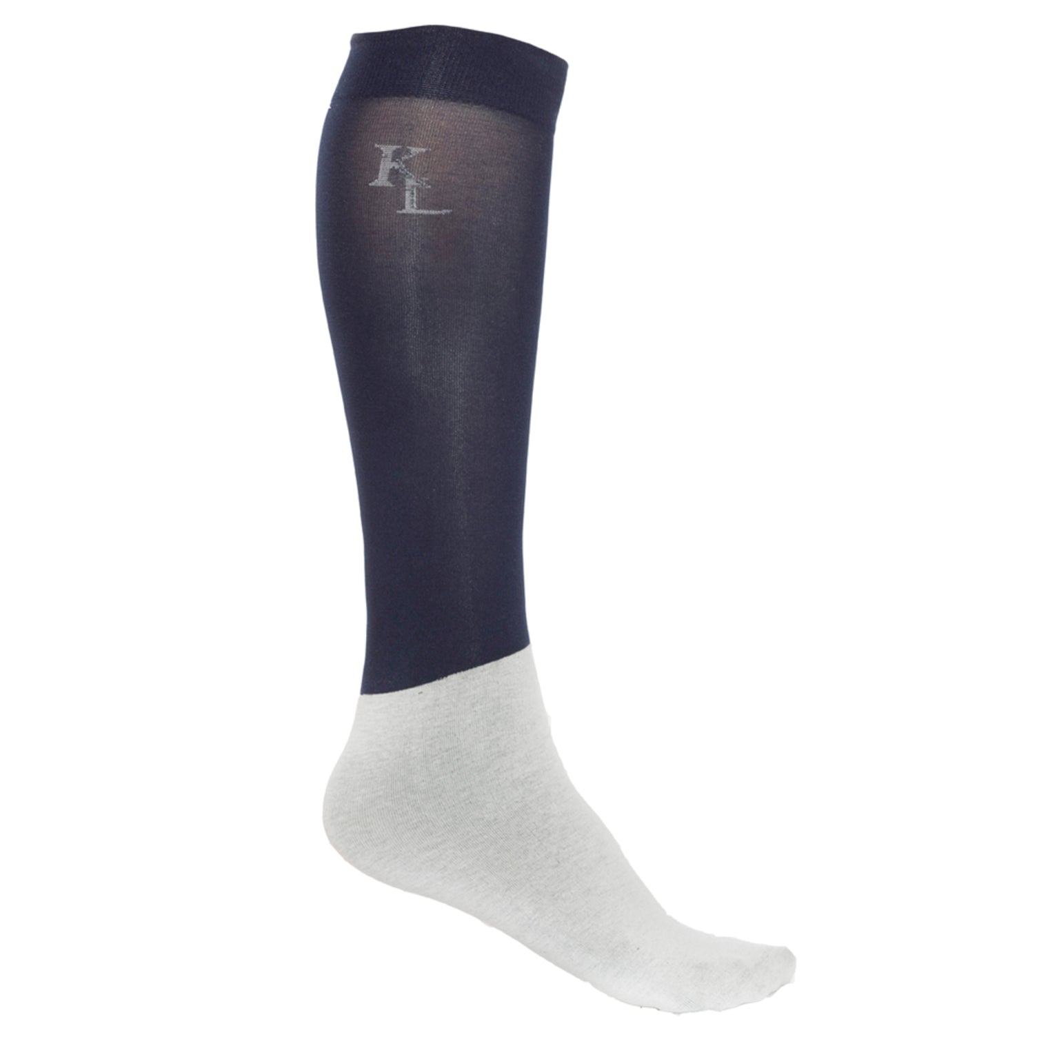 Classic Show Socks 3pk Unisex