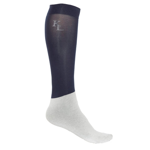 Classic Show Socks 3pk Unisex