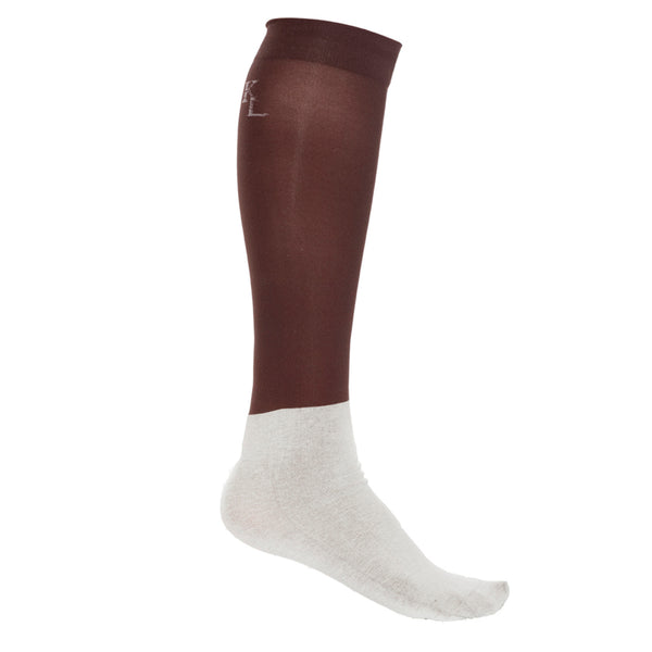 Classic Show Socks 3pk Unisex