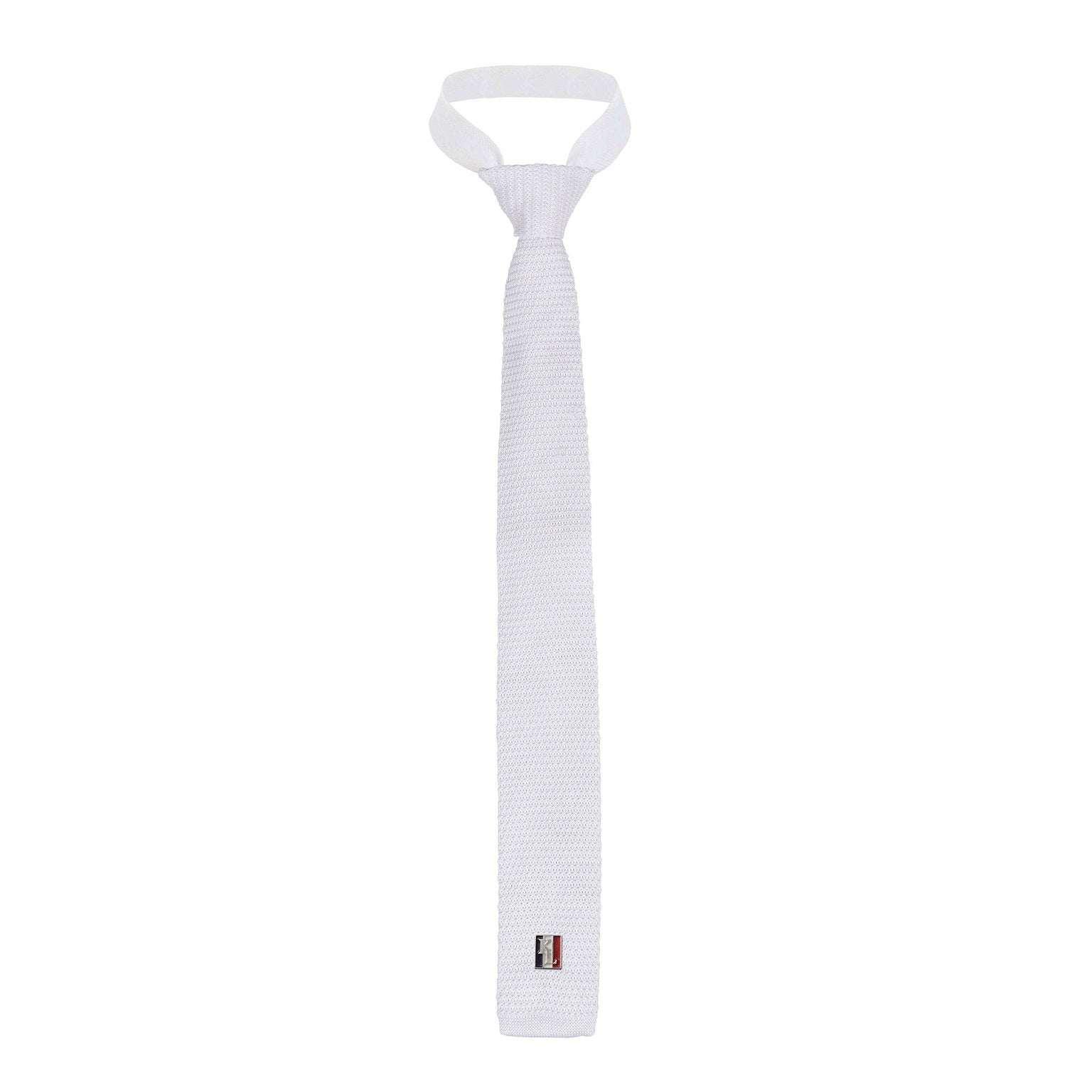 Classic Tie