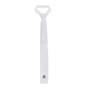 Classic Tie