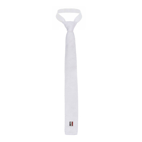 Classic Tie