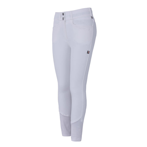 KADI W E-TEC Knee-GRIP BREECHES