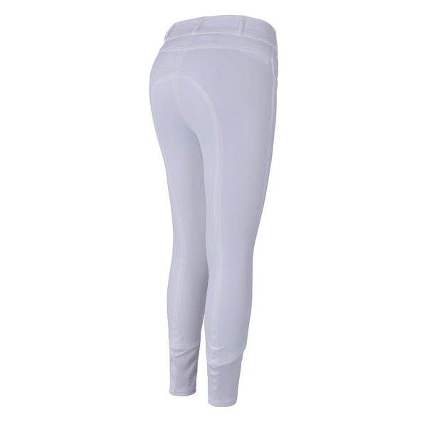 KADI W E-TEC Knee-GRIP BREECHES