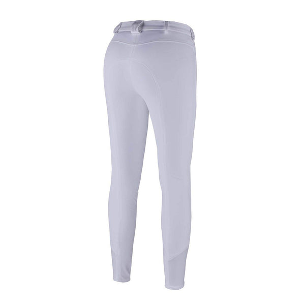 KENDRA W K-TECL Knee-GRIP BREECHES