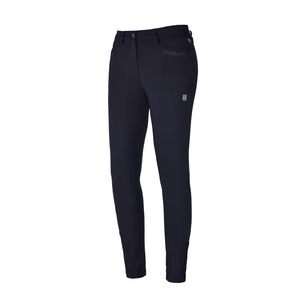 KENDRA W K-TECL Knee-GRIP BREECHES