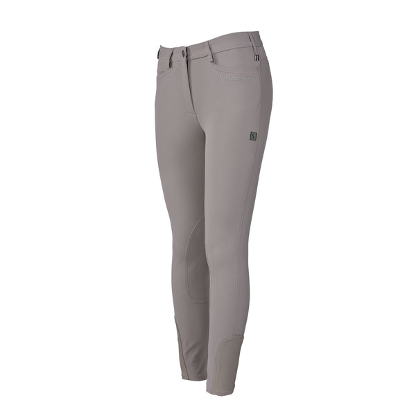 KENDRA W K-TECL Knee-GRIP BREECHES
