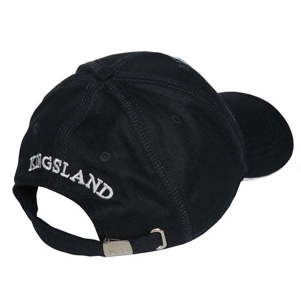 Classic Cap Unisex